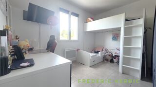  Maison � vendre 4 pi�ces 91 m�