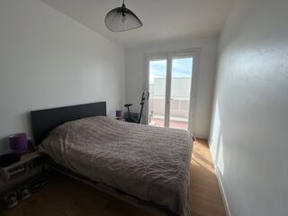  Appartement � vendre 3 pi�ces 53 m�