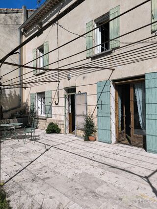 Villa à vendre 10 pièces 165 m²