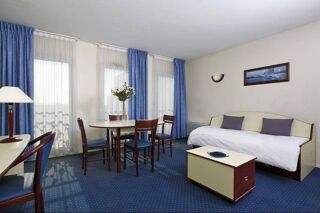  Appartement � vendre 2 pi�ces 33 m�