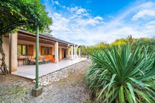  Maison � vendre 4 pi�ces 71 m�