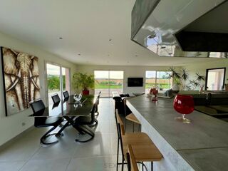  Maison � vendre 4 pi�ces 168 m�