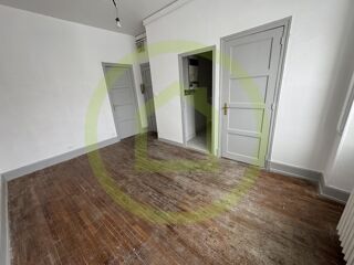  Appartement � vendre 2 pi�ces 42 m�