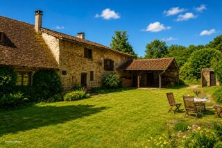  Villa à vendre 15 + pièces 400 m²