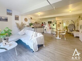  Immeuble � vendre 200 m�