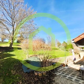  Maison � vendre 5 pi�ces 96 m� Marcilloles