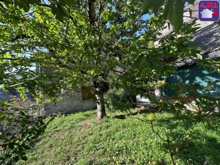  Maison à vendre 4 pièces 89 m²