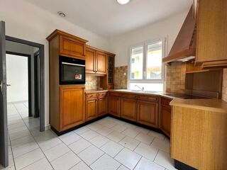  Maison  vendre 3 pices 85 m