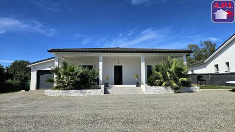  Maison  vendre 4 pices 120 m