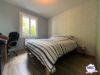  Maison  vendre 5 pices 87 m