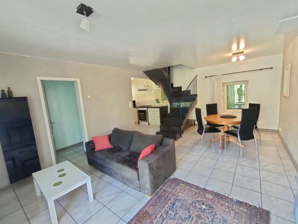 � vendre  Maison Bayac (24150)