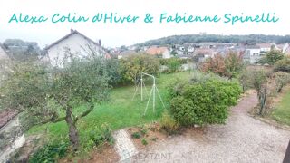  Terrain à vendre 768 m²