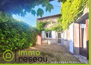  Maison � vendre 7 pi�ces 182 m�