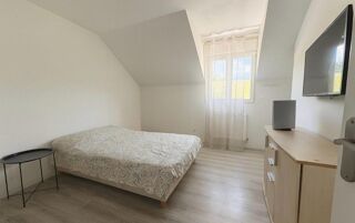  Maison � vendre 6 pi�ces 120 m�