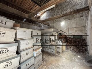  Maison � vendre 3 pi�ces 136 m�