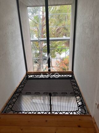 Location Maison Maison Angouleme