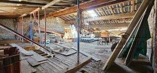  Villa � vendre 2 pi�ces 88 m�