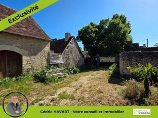  Maison à vendre 6 pièces 196 m²