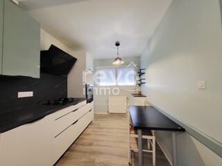  Maison à vendre 7 pièces 106 m²