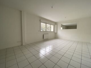  Maison à vendre 3 pièces 75 m²