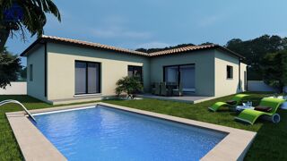  Villa  vendre 5 pices 121 m