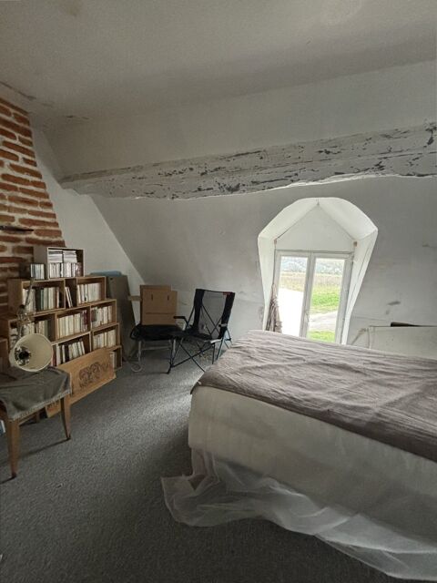   Maison � r�nover Maison - 3 pi�ce(s) - 65 m�