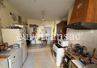  Maison à vendre 6 pièces 154 m²