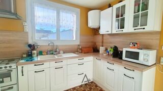  Maison � vendre 5 pi�ces 70 m�