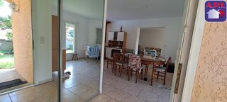  Maison � vendre 5 pi�ces 101 m�