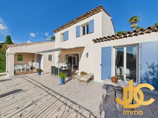  Maison � vendre 5 pi�ces 120 m�