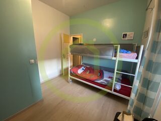  Maison à vendre 7 pièces 136 m²