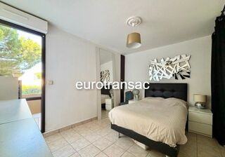  Appartement  vendre 3 pices 76 m