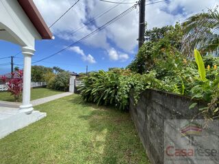  Maison � louer 4 pi�ces 72 m�