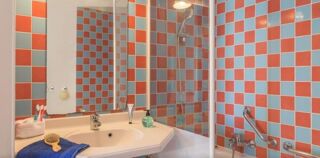  Appartement � vendre 2 pi�ces 32 m�