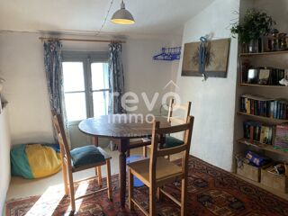  Maison � vendre 4 pi�ces 72 m�