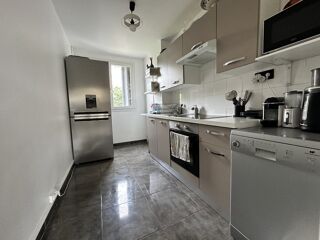  Maison � vendre 4 pi�ces 60 m�