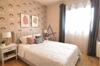  Maison � vendre 5 pi�ces 103 m�