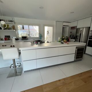  Maison à vendre 7 pièces 234 m²
