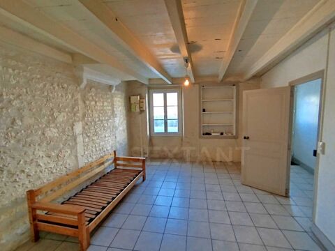  Maison � vendre 6 pi�ces 120 m�