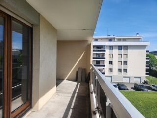  Appartement � vendre 3 pi�ces 70 m�