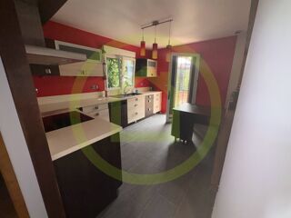  Maison � vendre 5 pi�ces 107 m�