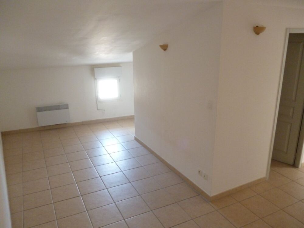 Location Appartement Appartement Saint pargoire