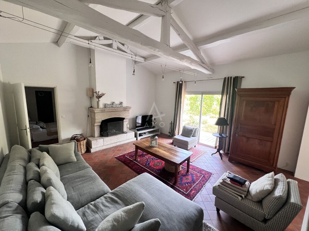 Maison 7 pièces 170 m² · à Montaigu-Vendée · 170 m² · 312 000 €