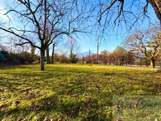  Terrain � vendre 953 m�