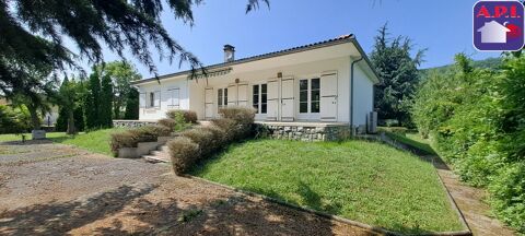   Maison Maison - 5 pice(s) - 118 m