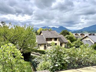  Maison � vendre 5 pi�ces 121 m�