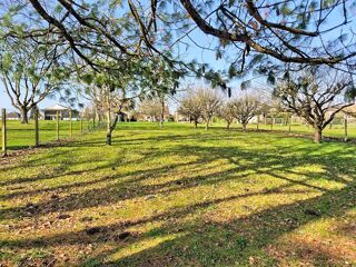  Maison � vendre 6 pi�ces 127 m�