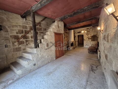   Maison Maison - 5 pi�ce(s) - 140 m�