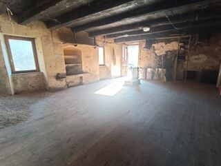  Maison � vendre 2 pi�ces 62 m�