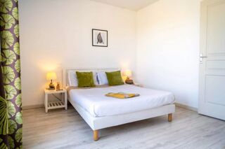  Appartement à vendre 2 pièces 33 m²